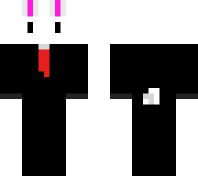 better jewish bunny
