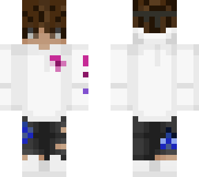 bi boy