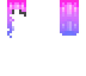bi flag-hb rq
