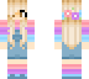 bi pride