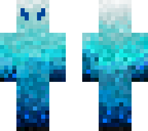 black ice yeti