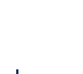 blank