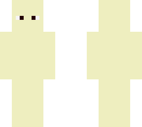 blank boi