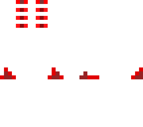 blank boy (rp)