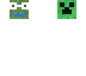 blocki