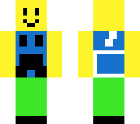 bloxcraft