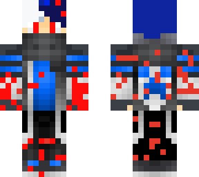 blue nova.exe  mejorado
