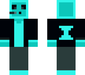 blue slime dude (edited)