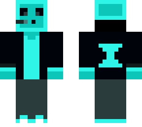 blue slime dude (fixed)
