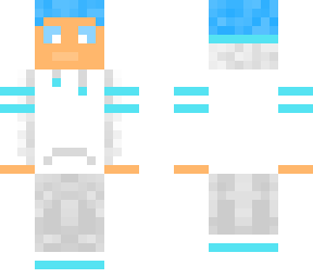 bluecool97