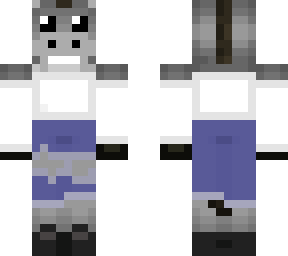bojangies