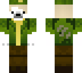 bombi