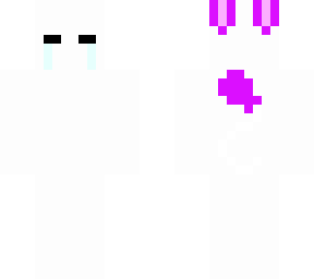 bonnie crying child
