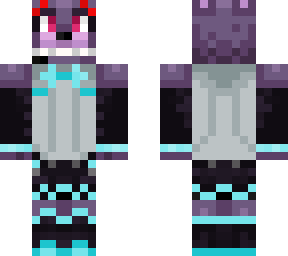 bonnie miku