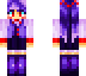 botsune miku