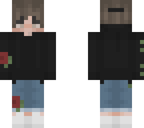boy