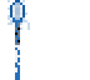 brian