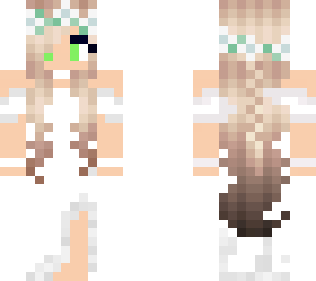 bridal gen
