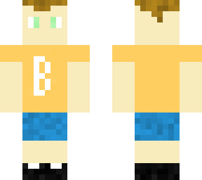brikkie mac brickster