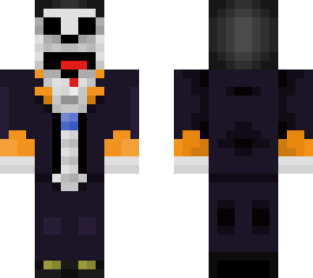 brook derp