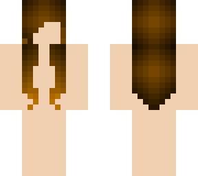 brown hb