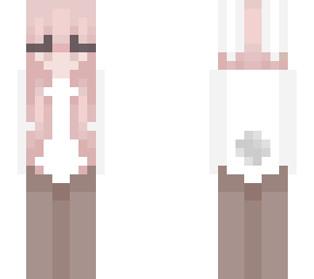 bunny