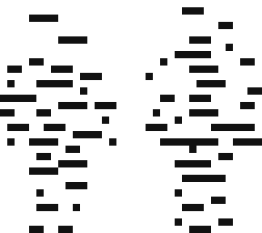 bwlack