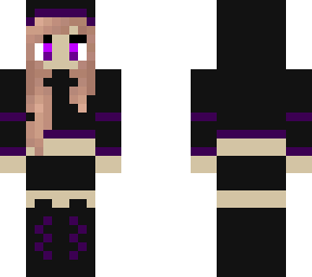 cadence (ender watcher)