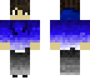 cahiacihwiwihacwiwhcievlkdcjwoc