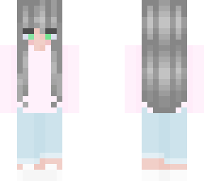 cancer