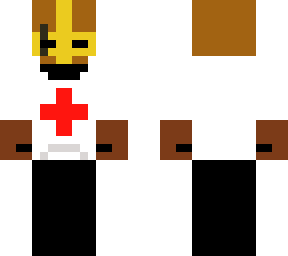 cardboard crusader