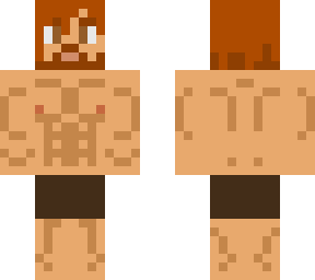 castaway