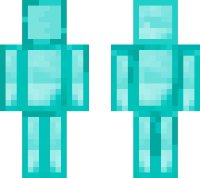ce- shiny