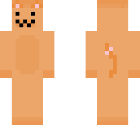 ce potato kitty