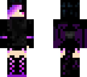 ceris the end matriarch (edit)