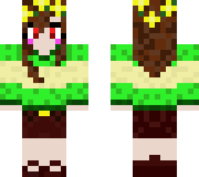 chara//undertale