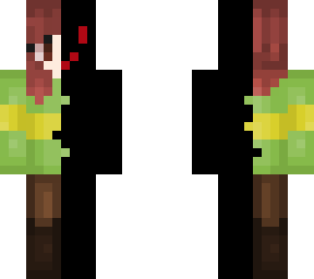 chara 3.0