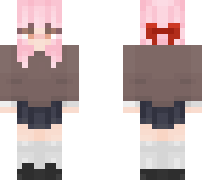 cherry blossom edit