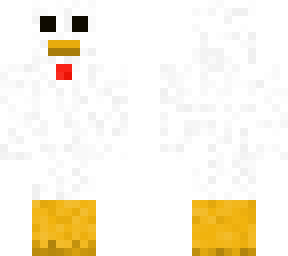 chicken