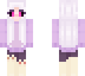 chu_bee_z (mine)fixed