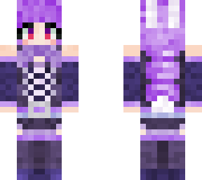 chuchu - show by rock!