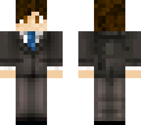classic skin edit