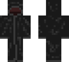 cloak