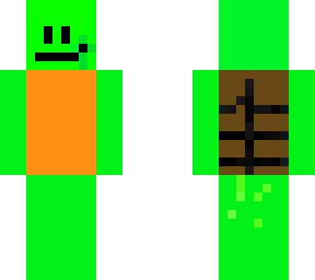 closet turtle