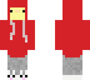 cold duck
