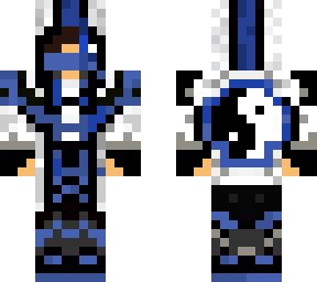 coldassassin 3