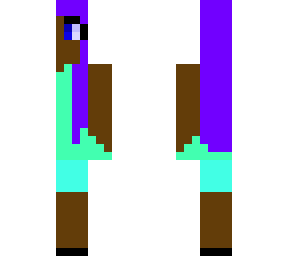 collab for chickenmanoffical