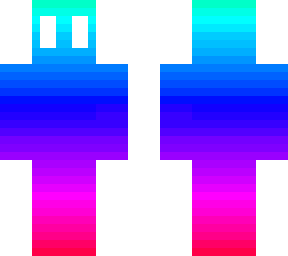 colores