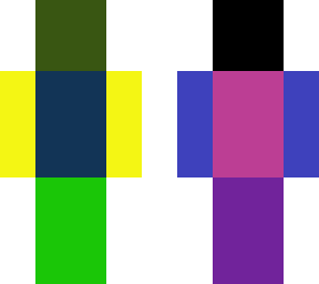colors