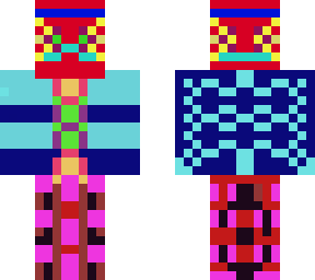 colors